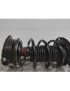 Recambio de amortiguador delantero izquierdo para audi q2 (gab) sport edition referencia OEM IAM 5Q0413031GQ 5Q0413031GN 5Q04130