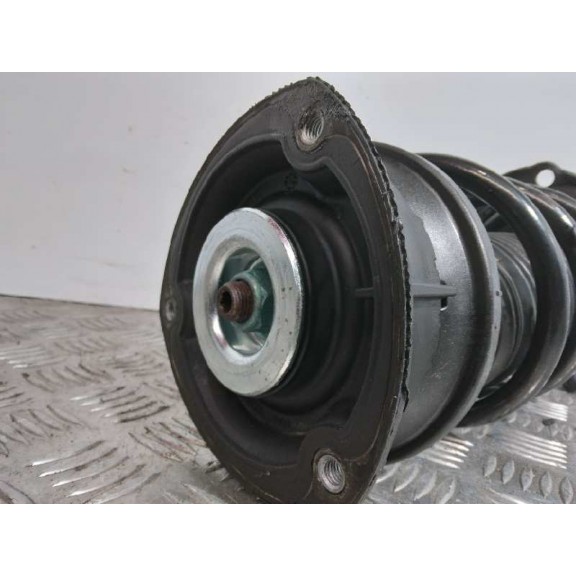 Recambio de amortiguador delantero izquierdo para audi q2 (gab) sport edition referencia OEM IAM 5Q0413031GQ 5Q0413031GN 5Q04130