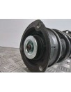 Recambio de amortiguador delantero izquierdo para audi q2 (gab) sport edition referencia OEM IAM 5Q0413031GQ 5Q0413031GN 5Q04130