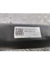 Recambio de amortiguador delantero izquierdo para audi q2 (gab) sport edition referencia OEM IAM 5Q0413031GQ 5Q0413031GN 5Q04130