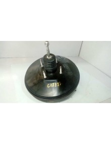 Recambio de servofreno para opel corsa d selective referencia OEM IAM 13317575  BOSCH