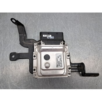 CENTRALITA MOTOR UCE 3911103455 9001140213KO 2284486