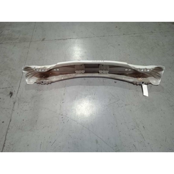 Recambio de refuerzo paragolpes trasero para volvo v40 2.0 diesel cat referencia OEM IAM   