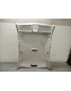 Recambio de techo interior para bmw serie 3 lim. (f30) 320i referencia OEM IAM 7284009 BRIGE 