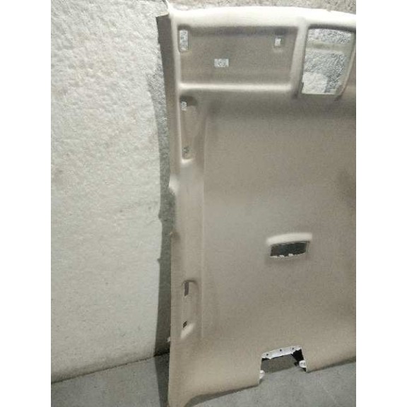 Recambio de techo interior para bmw serie 3 lim. (f30) 320i referencia OEM IAM 7284009 BRIGE 