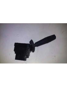 Recambio de mando limpia para peugeot 406 berlina (s1/s2) svdt referencia OEM IAM   