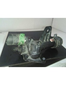 Recambio de termostato para renault megane iii berlina 5 p bose edition referencia OEM IAM 8200954328C  