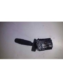 Recambio de mando limpia para peugeot 406 berlina (s1/s2) svdt referencia OEM IAM    2