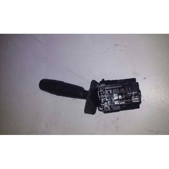 Recambio de mando limpia para peugeot 406 berlina (s1/s2) svdt referencia OEM IAM   