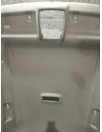 Recambio de techo interior para bmw serie 3 lim. (f30) 320i referencia OEM IAM 7284009 BRIGE 