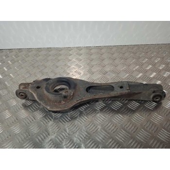 BRAZO SUSPENSION INFERIOR TRASERO DERECHO 8V415K652AA 8V415K652AA 1502729