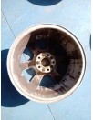 Recambio de llanta para audi a4 ber. (b8) básico referencia OEM IAM 7.5JX16H2ET45 X1 16