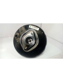 Recambio de servofreno para renault clio iv dynamique referencia OEM IAM 472104788R  TRW 2