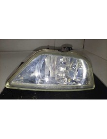 Recambio de faro antiniebla derecho para ford focus berlina (cak) ghia referencia OEM IAM 2M5115K201AH  