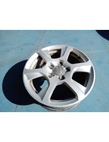 Recambio de llanta para audi a4 ber. (b8) básico referencia OEM IAM 7.5JX16H2ET45 X1 16