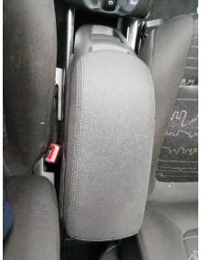 Recambio de apoyabrazos central para opel meriva b 1.7 16v cdti referencia OEM IAM   