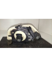 Recambio de faro antiniebla derecho para ford focus berlina (cak) ghia referencia OEM IAM 2M5115K201AH   2