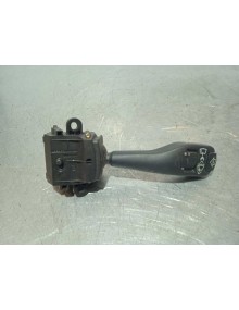 Recambio de mando limpia para bmw serie 5 berlina (e39) 530d referencia OEM IAM 8375407  