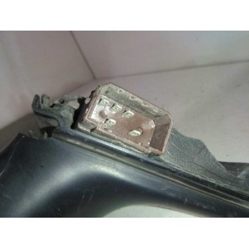 Recambio de retrovisor izquierdo para audi a6 berlina (c4) básico referencia OEM IAM NVE2311 ROJO 5 PINS