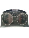 Recambio de cuadro instrumentos para opel astra gtc cosmo referencia OEM IAM 13267544 SIEMENS 