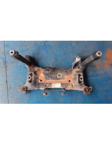 Recambio de puente delantero para volvo v40 2.0 diesel cat referencia OEM IAM   