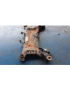 Recambio de puente delantero para volvo v40 2.0 diesel cat referencia OEM IAM   