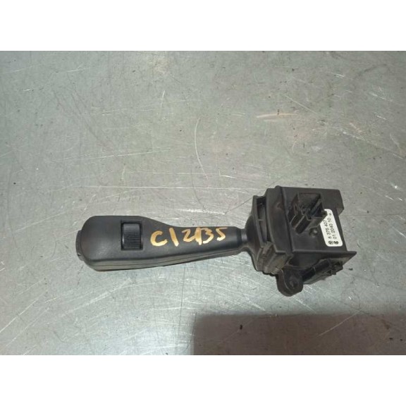 Recambio de mando limpia para bmw serie 5 berlina (e39) 530d referencia OEM IAM 8375407  