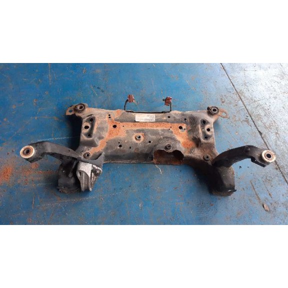 Recambio de puente delantero para volvo v40 2.0 diesel cat referencia OEM IAM   