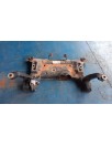 Recambio de puente delantero para volvo v40 2.0 diesel cat referencia OEM IAM   