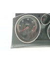 Recambio de cuadro instrumentos para opel astra gtc cosmo referencia OEM IAM 13267544 SIEMENS 