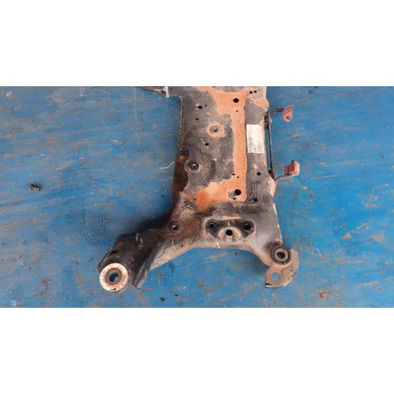 Recambio de puente delantero para volvo v40 2.0 diesel cat referencia OEM IAM   