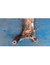 Recambio de puente delantero para volvo v40 2.0 diesel cat referencia OEM IAM   