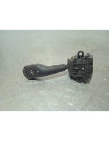 Recambio de mando intermitentes para bmw serie 5 berlina (e39) 530d referencia OEM IAM 8363668  