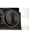 Recambio de cuadro instrumentos para opel astra gtc cosmo referencia OEM IAM 13267544 SIEMENS 