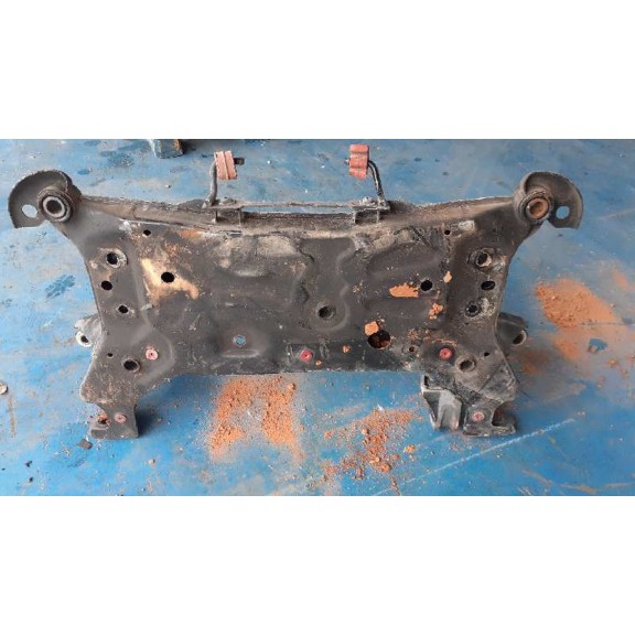 Recambio de puente delantero para volvo v40 2.0 diesel cat referencia OEM IAM   