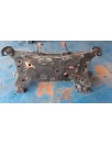 Recambio de puente delantero para volvo v40 2.0 diesel cat referencia OEM IAM   