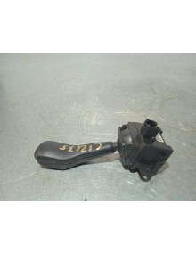 Recambio de mando intermitentes para bmw serie 5 berlina (e39) 530d referencia OEM IAM 8363668   2