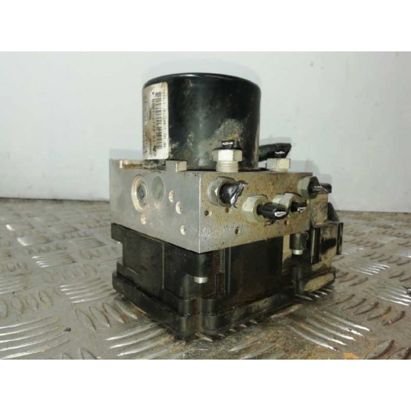 Recambio de abs para volvo v40 2.0 diesel cat referencia OEM IAM 31423315 10062238921 28561140313