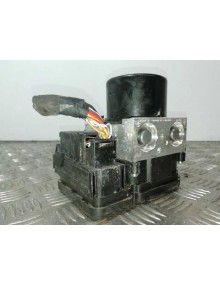 Recambio de abs para volvo v40 2.0 diesel cat referencia OEM IAM 31423315 10062238921 28561140313 2