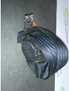 Recambio de cinturon seguridad delantero derecho para seat 127 1.0 referencia OEM IAM   