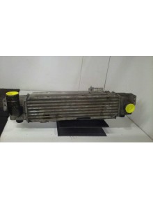 Recambio de intercooler para kia sorento 2.5 crdi cat referencia OEM IAM 281904A101  