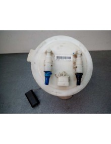 Recambio de aforador para opel astra gtc cosmo referencia OEM IAM 13238849  4 PINS