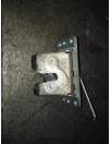 Recambio de cerradura maletero / porton para opel meriva cosmo referencia OEM IAM   