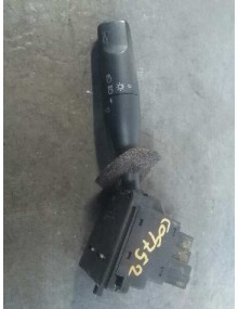 Recambio de mando intermitentes para citroën ax 11 tre referencia OEM IAM   