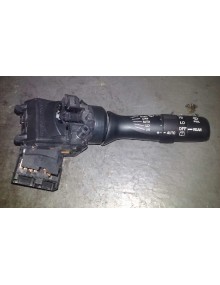 Recambio de mando limpia para toyota auris luna referencia OEM IAM   