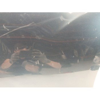 Recambio de puerta trasera izquierda para nissan juke (f15) 1.6 referencia OEM IAM H21011KKMA  