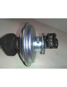 Recambio de valvula egr para bmw serie 1 berlina (e81/e87) 2.0 turbodiesel cat referencia OEM IAM 7801942 NUEVO 70068408 177 Y 1 2