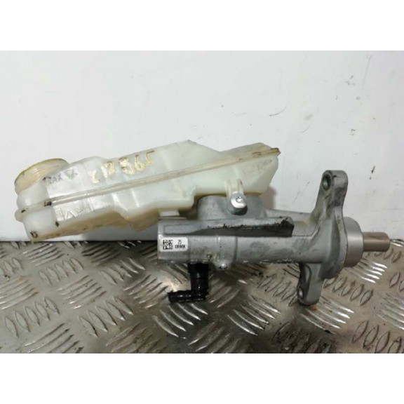 Recambio de bomba freno para volvo v40 2.0 diesel cat referencia OEM IAM 31329534  