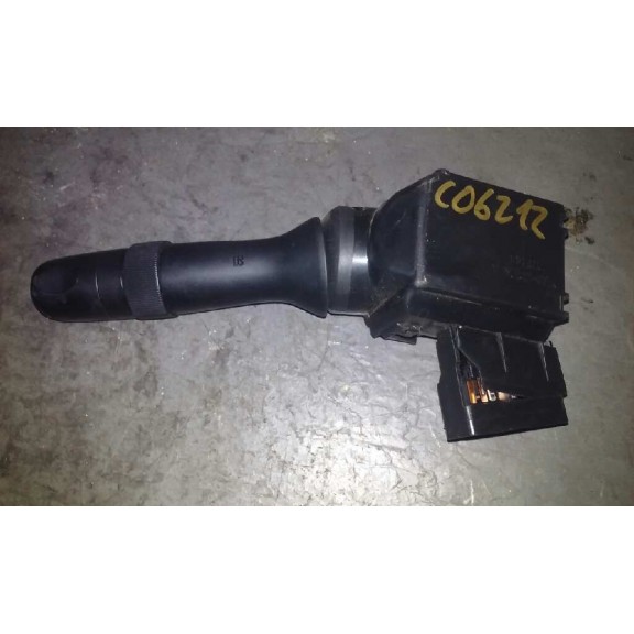 Recambio de mando limpia para toyota auris luna referencia OEM IAM   