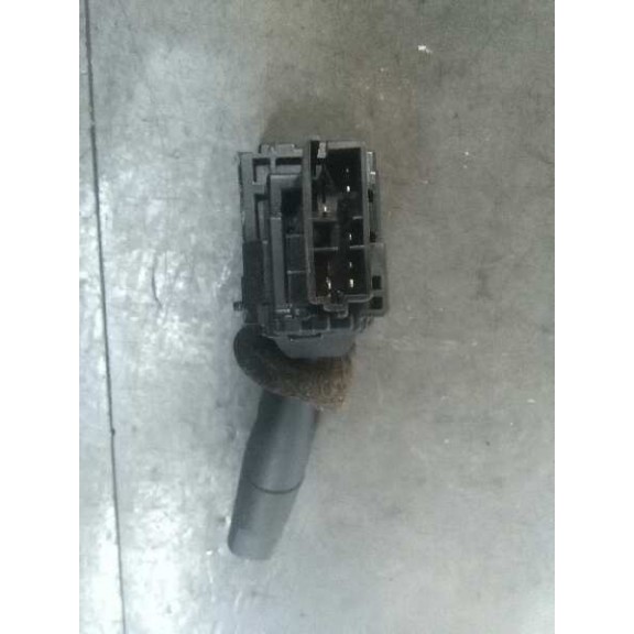 Recambio de mando limpia para citroën ax 11 tre referencia OEM IAM   